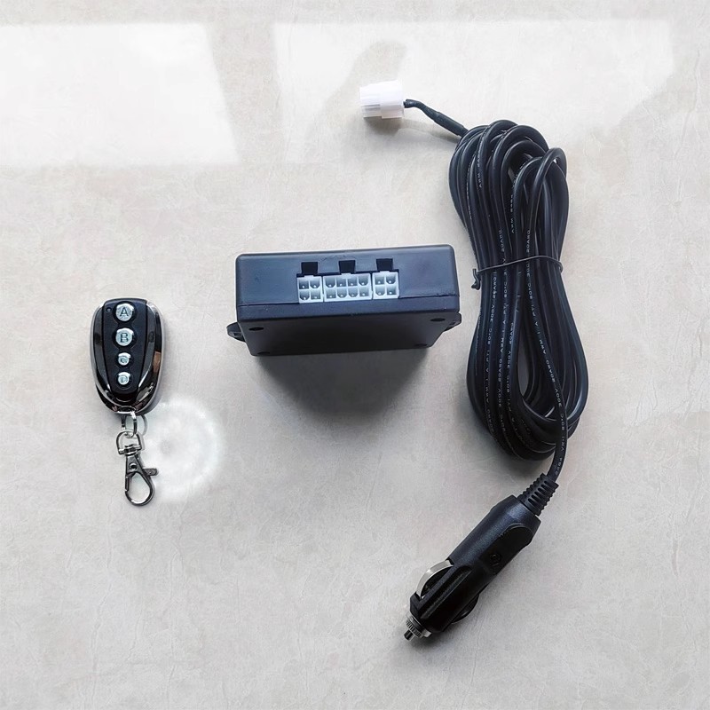 ユニバーサル排気バルブモーター排気管修正コントローラres cgw sendedao 電子制御スイッチサウンド|undefined