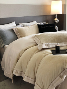 ���q�_���{-3ɫϵ���߶��ﶬ��ůƤ�ݽq�p�ݺ��s�L�̽���ˇ���ļ�