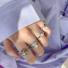 925���y���fС�ܽ�ָŮ���W�t�͹�insС���OӋ�ٴ�ʳָ�䂀��ָ�h