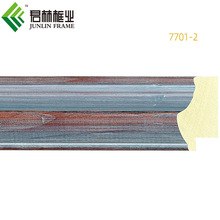 ����ľ�Wʽ�͹ŵ��ͮ�������b�Ѿ��l �N�𲭹�ˇ��l