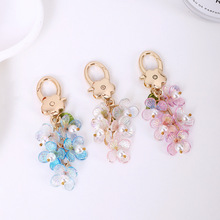 羳ɫҹbinsOӋо耳׿ۻbƷ