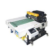 SҶģЙCȫԄӰbģЙC朮δģЙC