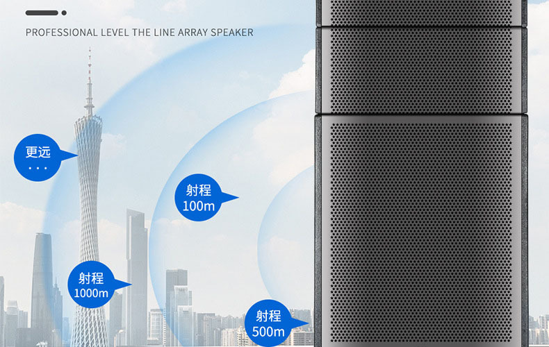 O1CN01q4kv6a2GqHb7P5wY2_!!2215