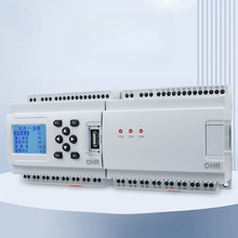 ���ؠ�����ӛ������I��·�ضȉ���Һλ���늉��ɼ����Ɵo��ӛ�