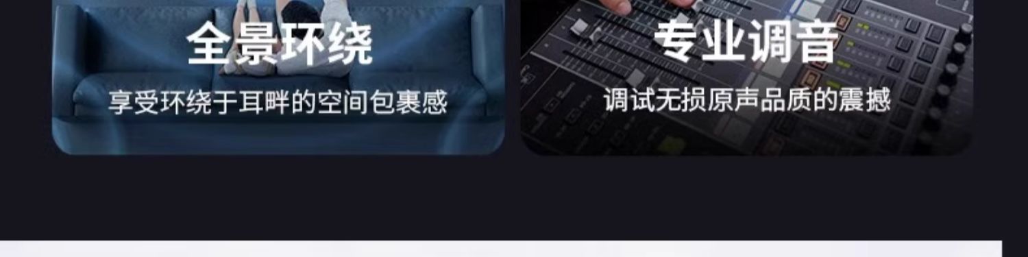 Car USB Flash Drive Songs 2025 New Hot Songs Internet Celebrity Popular Classic Music Lossless Sound Quality Car USB Flash Drive Dj