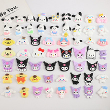 KK؈С�׹�ܛ�zPVCС�������B���`DIY�����z�֙C������ˮ����Ь��