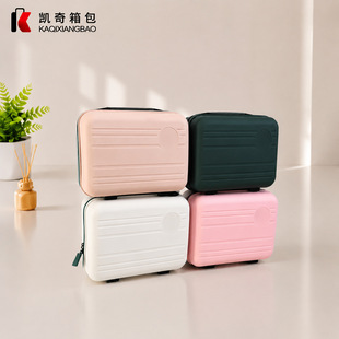 ���S�¿��ռ{��14���yʽ����������С���p��ϴ������ֶY���y��