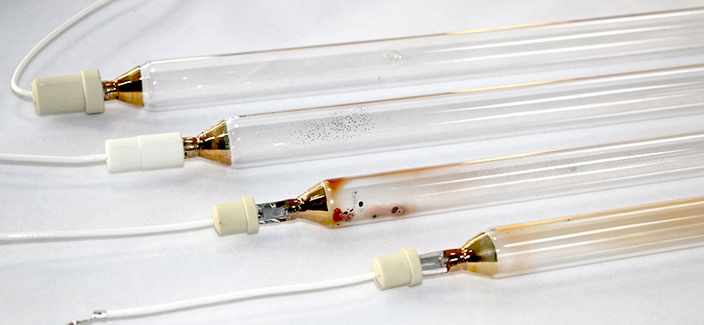 1金属卤素灯 铁灯 卤素灯 汞灯 高压汞灯 紫外线灯管 uv