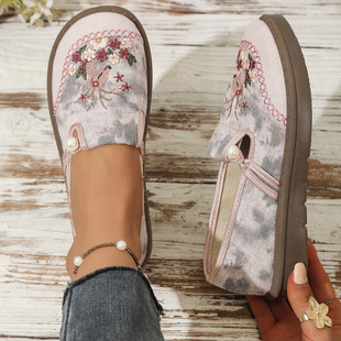 �羳Ů�ٴ�����¿�������L��Ь�ϱ�������Ь��ʽŮ�h��Ь