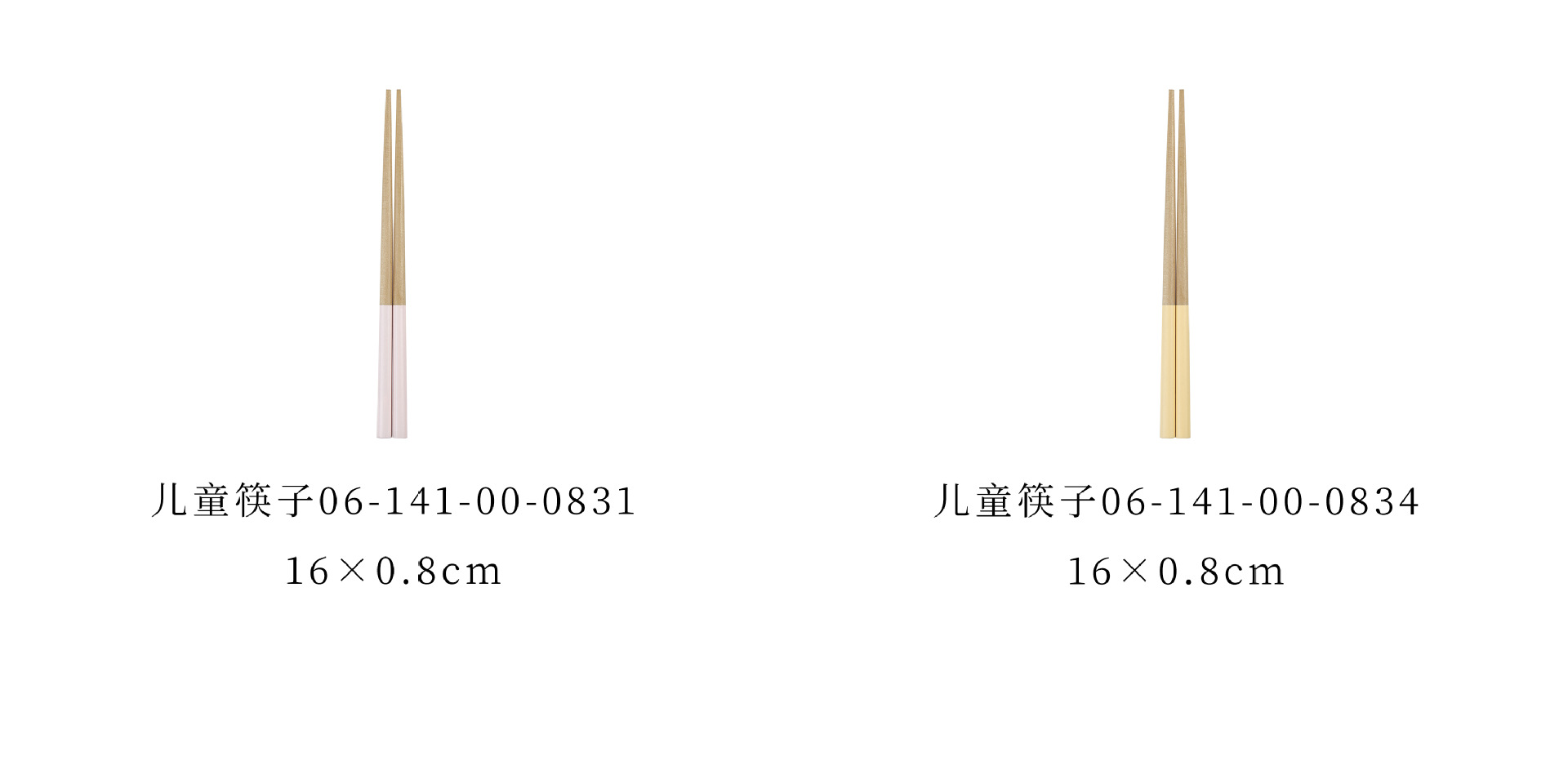 7 规格分类 (注）2.jpg