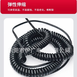 �S��2-20оPU PVC���������F�揗���Դ���ߏ���s������