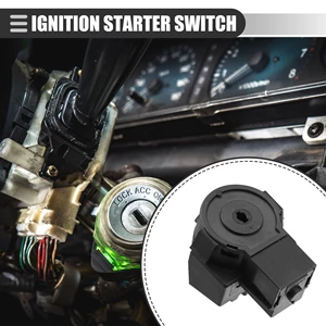 Ford F-150 F-250 F-350 üçün alışdırma açarı 924-867 98AZ11572A 98AZ11572AA