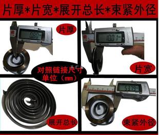 ƽ��u��a�������l�l�վ����ɷǽ��|ʽ�l�l65�i䓎����ӹ���