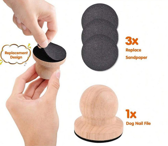 [Despejar el almacén para matar segundos] alimentación, agua, tazón de alimentación, almohadilla de alimentación lenta, gato, perro, fabricante de artículos para mascotas, envío al por mayor.