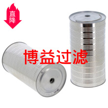 ��Ӧ����������     6610-51-5050    97101778     LF750A