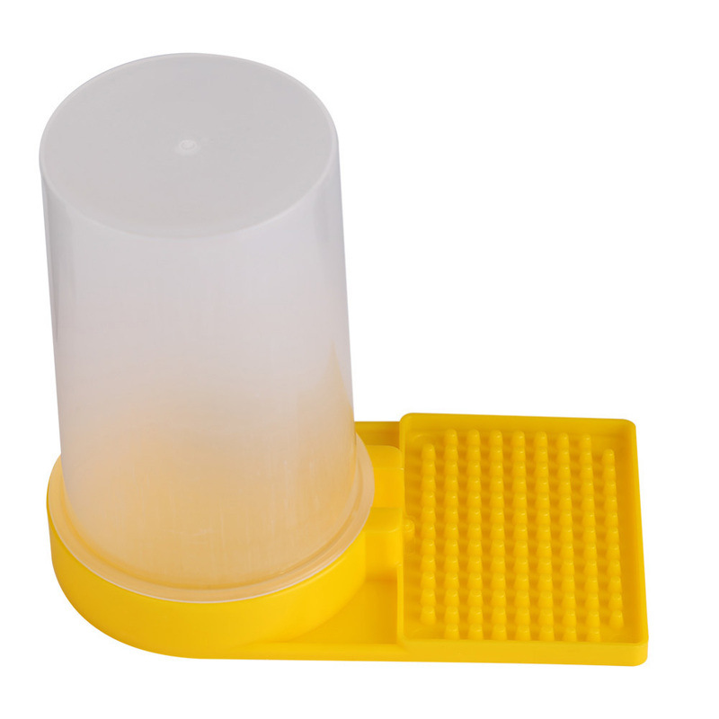 Plastic-Bee-Feeder-Beehive-Dri