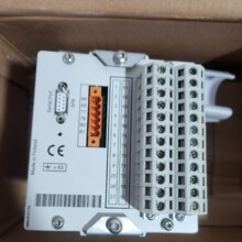 �h�r ABB�C���^늱��o�� SPAM150C-AA�Դ�Ӿ��� ��̖ݔ���