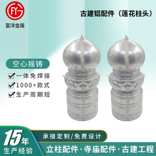 �¹�ɏ�����^ �R�Ž����̌����Xˇ������ɏ�����^�o��������^