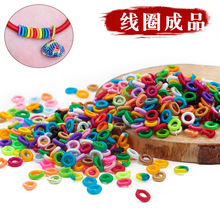 С��Ȧ�ֹ�����������Ʒ������ϲʾ�Ȧ���}�۶�λ���hDIY��