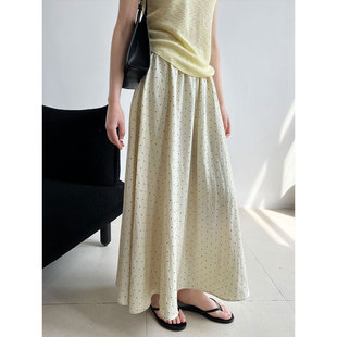 NS �n�沨�c����ȹ�ļ��¿����A��ȹ�����ɾo�����L���ȹ0820