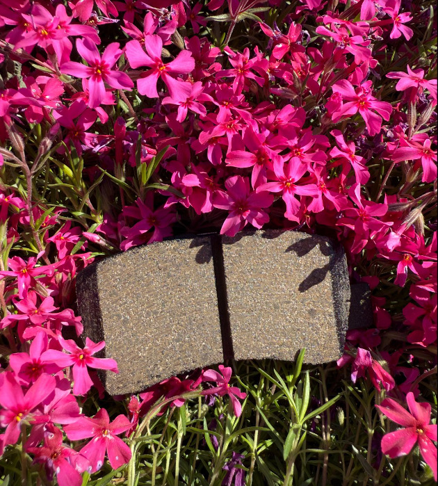 Ceramic Brake Pads for Haval, Sylphy, Crv, Prado, Foreign Trade Wholesale, Cross-Border and Domestic E-Commerce Wholesale, and Dropshipping