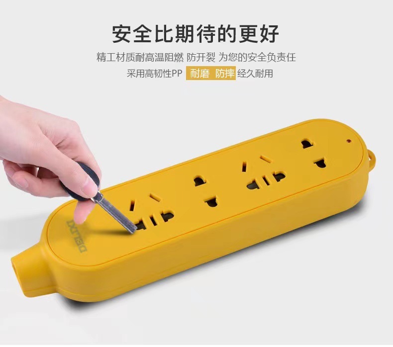 b2fe57988d5fb5a1d071332846f732