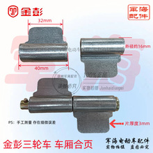 ����늄���݆܇܇������朽Ӻ��܇�T؛�\܇���Ħ��܇܇�������