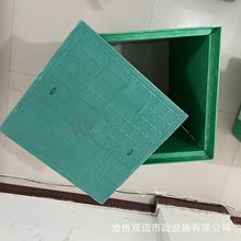 ���ϴ��߾� һ��ʽ�����ֿ׾� ��Ʒ���紩�߾� ������֬����