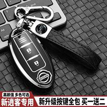 �m��2022���ծa���п�耳��׌�����܇���ܚ���21����Ů�ߙn����ɣ