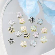 ����ϵ�кϽ��������ؐ�����diy����朶��h耳׿��Ʒ���