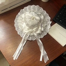 ���������lolitañ�Ӱl��ٽz�����YС�Yñ�l�A�^���Ů�İl�