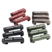 ��܉��β�_�P������Sotac M300 M600 PEQ ���Ͳ ����ꖘO����