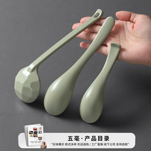 ̨��10���b�ܰ��������ò�����Ͽ���͏d�L���������{������