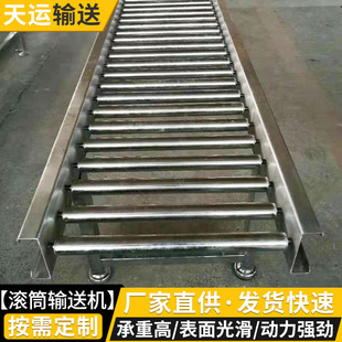 �ӹ��o�����LͲ�����P��ԄӝLͲ���aݔ�;��؝L��ж؛���ݝL݆�C