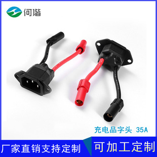 늄�����܇늄���݆܇��늲��^������늄�܇Ʒ�ֲ��^����