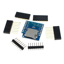 MICRO SD TF CARD TF���x��ģ�K �m���D1 miniģ�K�Uչ��W����