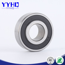 ӹ6204 2RSNǘS ܇ĦСS 늙CS