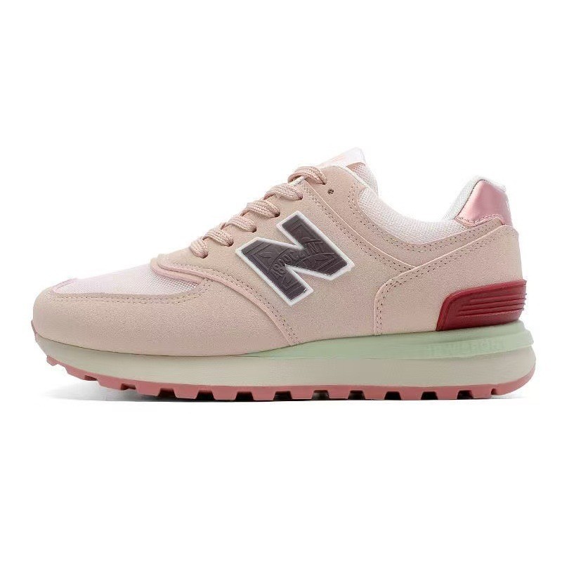 Zapatos para hombres nuevos zapatos deportivos casuales de moda retro, zapatos iguales, zapatos ligeros y cómodos, zapatos transpirables
