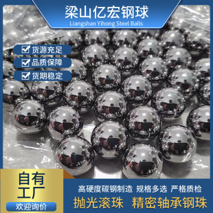 �؃r����������]8mm������8����7mm9mm10���F���鄂��ĥ��̎��