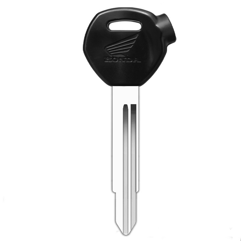 Compatible with Honda DIO AF 38 55 56 58 61 62 63 Jia Yu, Joy, You Yue 100 key blank