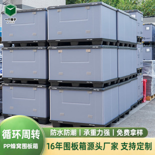 �S������w������ ������b��߳��ؼӺ��ۯB��C������w������