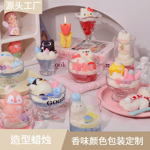 ins�ɐۿ�ͨ�LDIY�ֹ����Ͳ�����Ϟ�����羳�Շ�����޹Ϟ�T���l