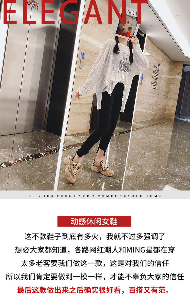 i2uUjf6mxdTrdS49SARxxPRYYqHzrcDfN02h