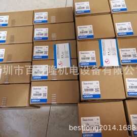 现货 供应原装全新正品欧姆龙 OMRON C200HW-MC402-E  可议价