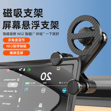 ������܇�d�֙C֧���пش������� �Ҹ�ʽ���һ�܉�{��360�����D��