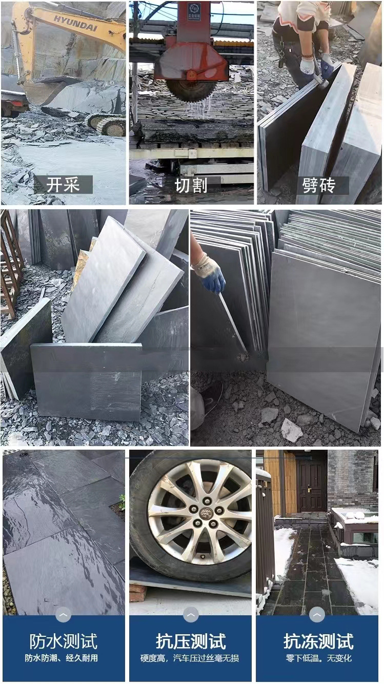 微信图片_20221108111441