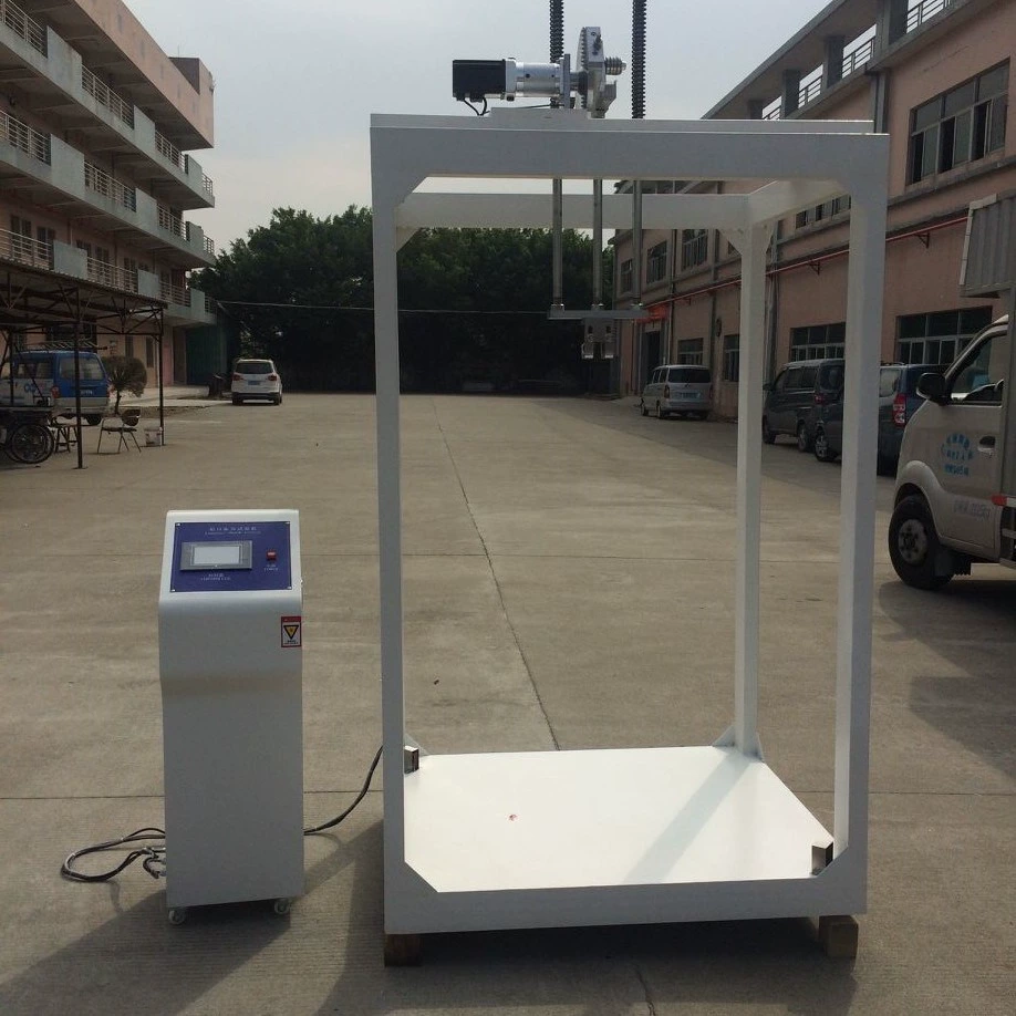 2017 Spot 20 Цзянсу JC-7669 сумочка осциллятор удара счетчик фотографии Дунгуань