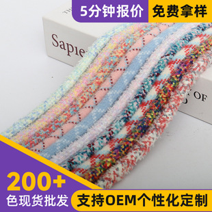 ���Sֱ���ɼӹ������K���⌙����K�֙C���Kë�q������ܛ�o��