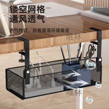 �����ռ{���������澀·��������늾������ړ��b�����·�������l