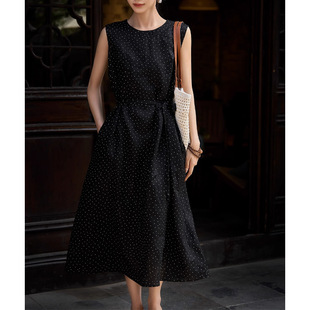 �������c�c����ʽ���c�����Lȹ_�����B��ȹ�o��ϵ��25�ĳ�